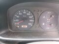 2003 Mazda Bongo Brawny IV, серебристый, 279999 рублей - вид 7