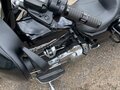 2018 Harley-Davidson Street Glide, чёрный, 1215000 рублей - вид 11