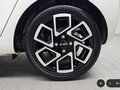 2023 Kia Ray I Рестайлинг 2, белый, 1450000 рублей - вид 6