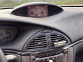 2007 Citroen C5 I Рестайлинг, серый, 430000 рублей - вид 8