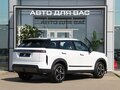 2026 Jaecoo J7 I Рестайлинг, белый, 2849000 рублей - вид 10