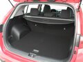 2018 Kia Sportage IV, красный - вид 9