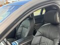 2023 BMW 7 серии 740d xDrive VII (G70), серый, 10200000 рублей - вид 4