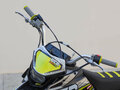 2025 Racer MX140E, зелёный, 94900 рублей - вид 5