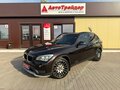 2014 BMW X1 20i I (E84) Рестайлинг, коричневый, 1480000 рублей