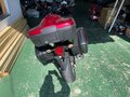 2013 Honda Integra, красный, 475000 рублей - вид 11