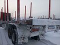 2024 ВСТ (ВостокСпецТрак) 9880К3, чёрный, 3248644 рублей - вид 3