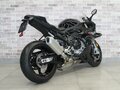 2024 BMW S 1000 RR, чёрный, 2240000 рублей - вид 5