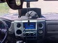 2016 ГАЗ ГАЗель Next, белый, 1250000 рублей - вид 8