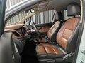 2014 Opel Mokka I, белый - вид 8