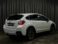 2013 Subaru XV I, белый, 1149777 рублей - вид 1