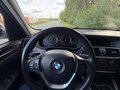 2013 BMW X3 28i xDrive II (F25), белый, 2090000 рублей - вид 6