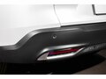 2024 Citroen C5 X, белый, 4279000 рублей - вид 11