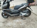 2024 Regulmoto Element 300, серый, 220000 рублей - вид 1
