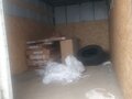 2017 ГАЗ ГАЗель (3302), белый, 1280000 рублей - вид 7