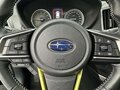 2023 Subaru Forester V Рестайлинг, чёрный, 2450666 рублей - вид 9