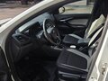 2021 Lada (ВАЗ) Vesta SW Cross I, белый, 1200000 рублей - вид 8