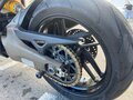 2014 Ducati Monster 821, чёрный, 600000 рублей - вид 4