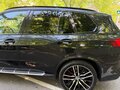 2021 BMW X5 30d IV (G05/G18), чёрный, 10810000 рублей - вид 5