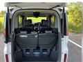 2020 Honda Stepwgn Spada V Рестайлинг, белый, 2830000 рублей - вид 9