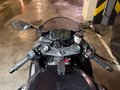 2019 Kawasaki ZX-6 Ninja, чёрный, 900000 рублей - вид 7