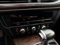 2012 Audi A6 IV (C7), чёрный, 1300000 рублей - вид 11