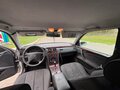 2000 Mercedes-Benz E-Класс 200 II (W210, S210) Рестайлинг, серебристый, 449000 рублей - вид 5