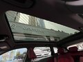 2025 BMW X3 Long 30L xDrive IV (G45/G48), чёрный, 6590000 рублей - вид 10