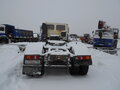 2016 МАЗ-МАН 6425, белый, 1015040 рублей - вид 3