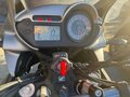 2008 Honda XL700V Transalp, чёрный, 450000 рублей - вид 11