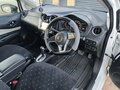 2016 Nissan Note II Рестайлинг, белый, 900000 рублей - вид 8