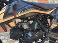 2024 Motoland MX 125, чёрный, 65000 рублей - вид 2