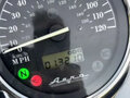 2005 Honda Shadow 750, белый, 600000 рублей - вид 4