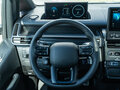 2026 Hyundai Staria I, чёрный, 10750000 рублей - вид 9