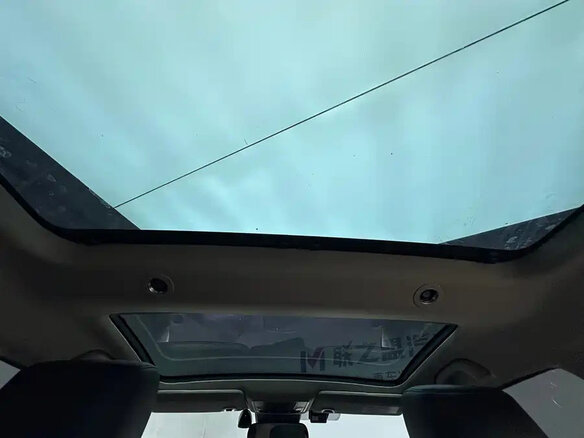 2023 Honda Vezel II, чёрный - вид 20