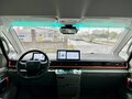 2026 Farizon SuperVan, серебристый, 3416692 рублей - вид 9