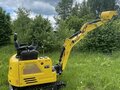 2025 Rippa R327, 810000 рублей - вид 5