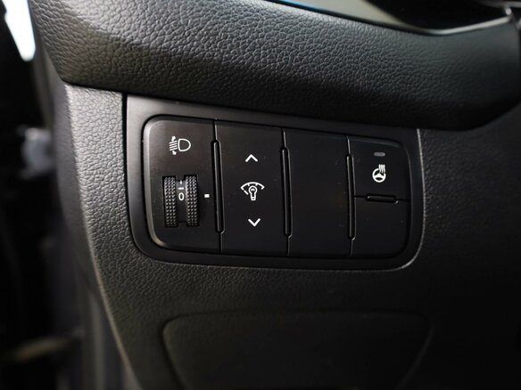2012 Kia Ceed II, серый - вид 14