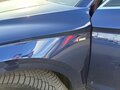 2017 Audi Q5 II (FY), синий, 2749000 рублей - вид 11