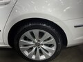 2011 Volkswagen Passat CC I, белый, 1230000 рублей - вид 8