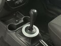 2016 Lada (ВАЗ) Granta I, серебристый - вид 6