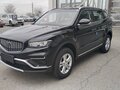 2026 Belgee X70 I Рестайлинг, чёрный, 3039990 рублей - вид 3