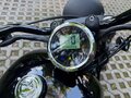 2019 Yamaha XV950 Bolt, чёрный, 650000 рублей - вид 5