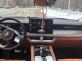 2024 Tank 500 I, серебристый - вид 7