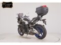 2017 Yamaha MT-10SP, серебристый, 1250000 рублей - вид 5
