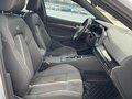 2021 Volkswagen Golf VIII, серый, 2020000 рублей - вид 8