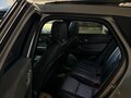 2018 Land Rover Range Rover Velar I, серый, 5200000 рублей - вид 11