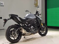 2023 Suzuki GSX-S 1000, серый, 1100000 рублей - вид 4