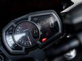 2018 Kawasaki Ninja 650, чёрный, 570000 рублей - вид 8