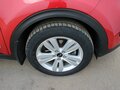 2018 Kia Sportage IV, красный, 2029000 рублей - вид 7